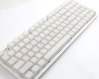 il_340x270.3012081599_tvet.jpg