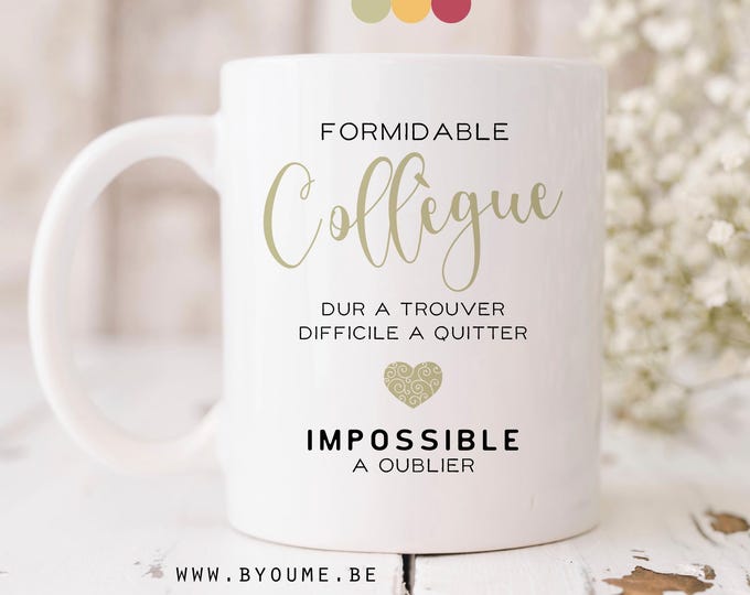 Cet article n'est pas disponible - Etsy