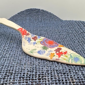 Serwer do ciast i ciast Pioneer Woman, 10"