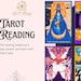 see more listings in the TAROT-LESUNGEN section