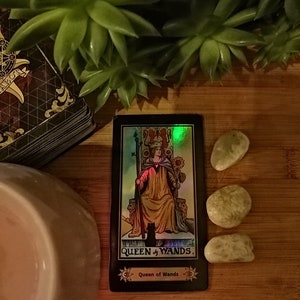 Psychic Reading, Medium and Intuitive Reading, Tarot Card Reading, Love Readings, Soulmate Reading, TwinFlame, Career, Work, Finances, or if you have any other questions you need an answer to, this is the right place for you.