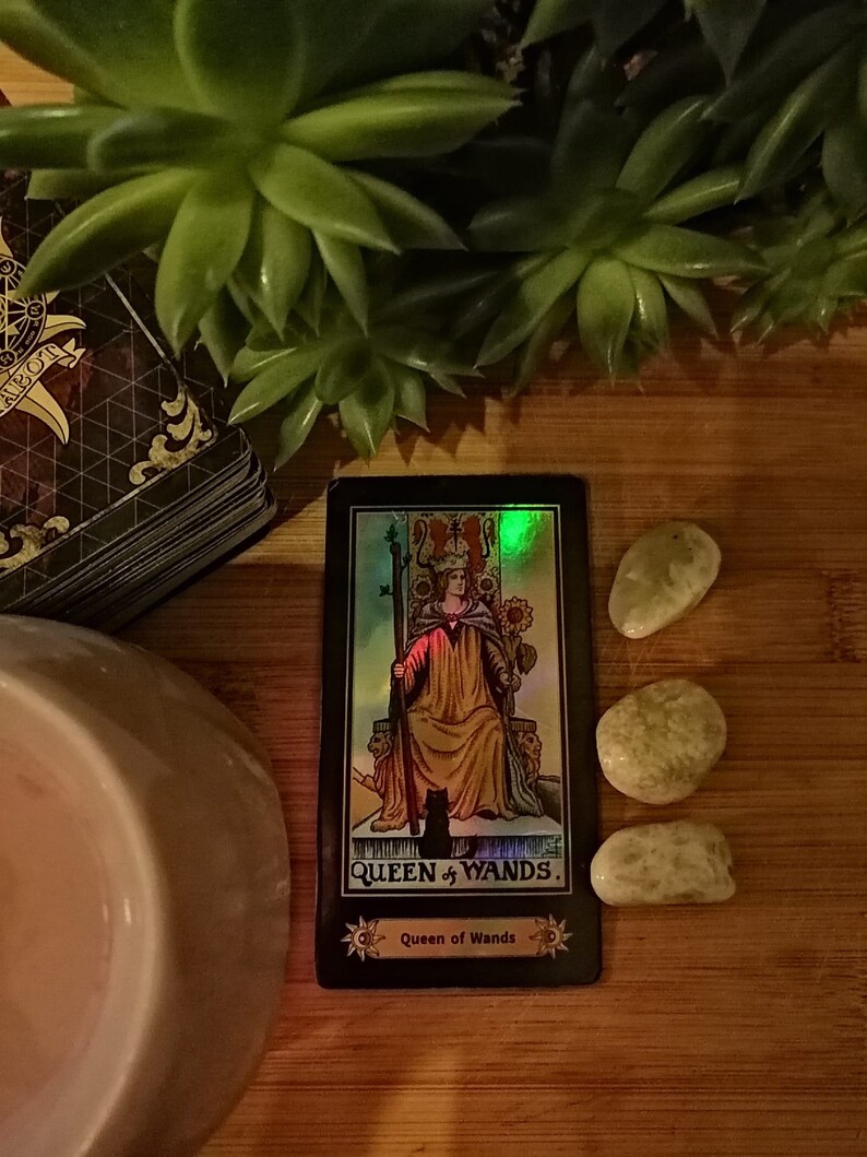 Psychic Reading, Medium and Intuitive Reading, Tarot Card Reading, Love Readings, Soulmate Reading, TwinFlame, Career, Work, Finances, or if you have any other questions you need an answer to, this is the right place for you.
