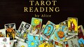 SAME HOUR Tarot Reading Guidance product logo