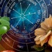 see more listings in the TAROT READINGS section