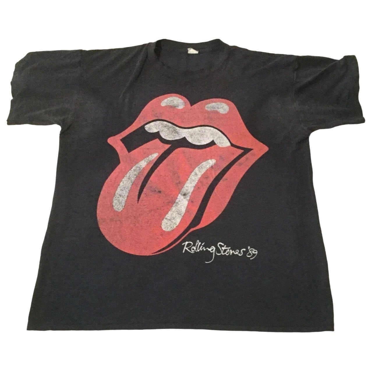 1989 tour t stones - Etsy 日本 1989 tour t stones - Etsy 日本