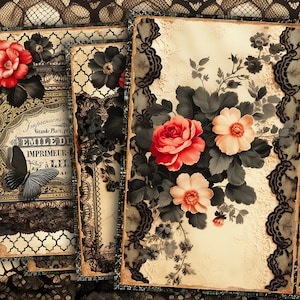 junkjournal【antique Red】 il_340x270.5237682102_943q.jpg