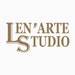 LenArteStudio store logo