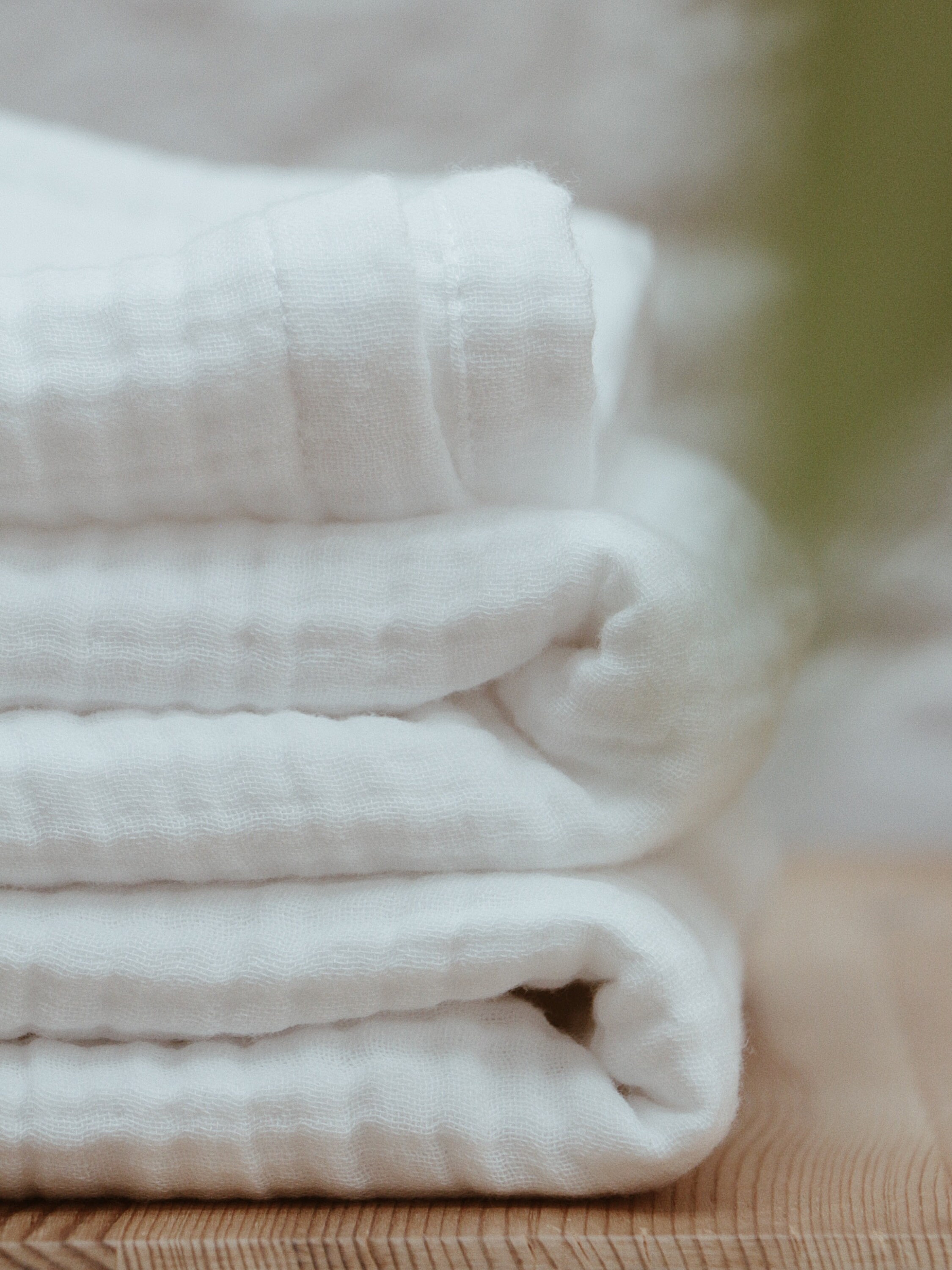 Muslin Blanket/100 cotton/Muslin Bedspread/Soft muslin Etsy