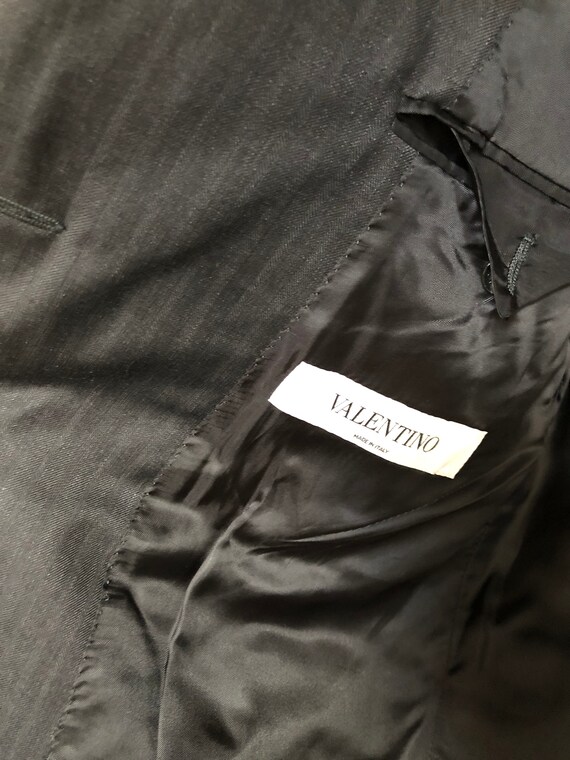 Valentino blazer