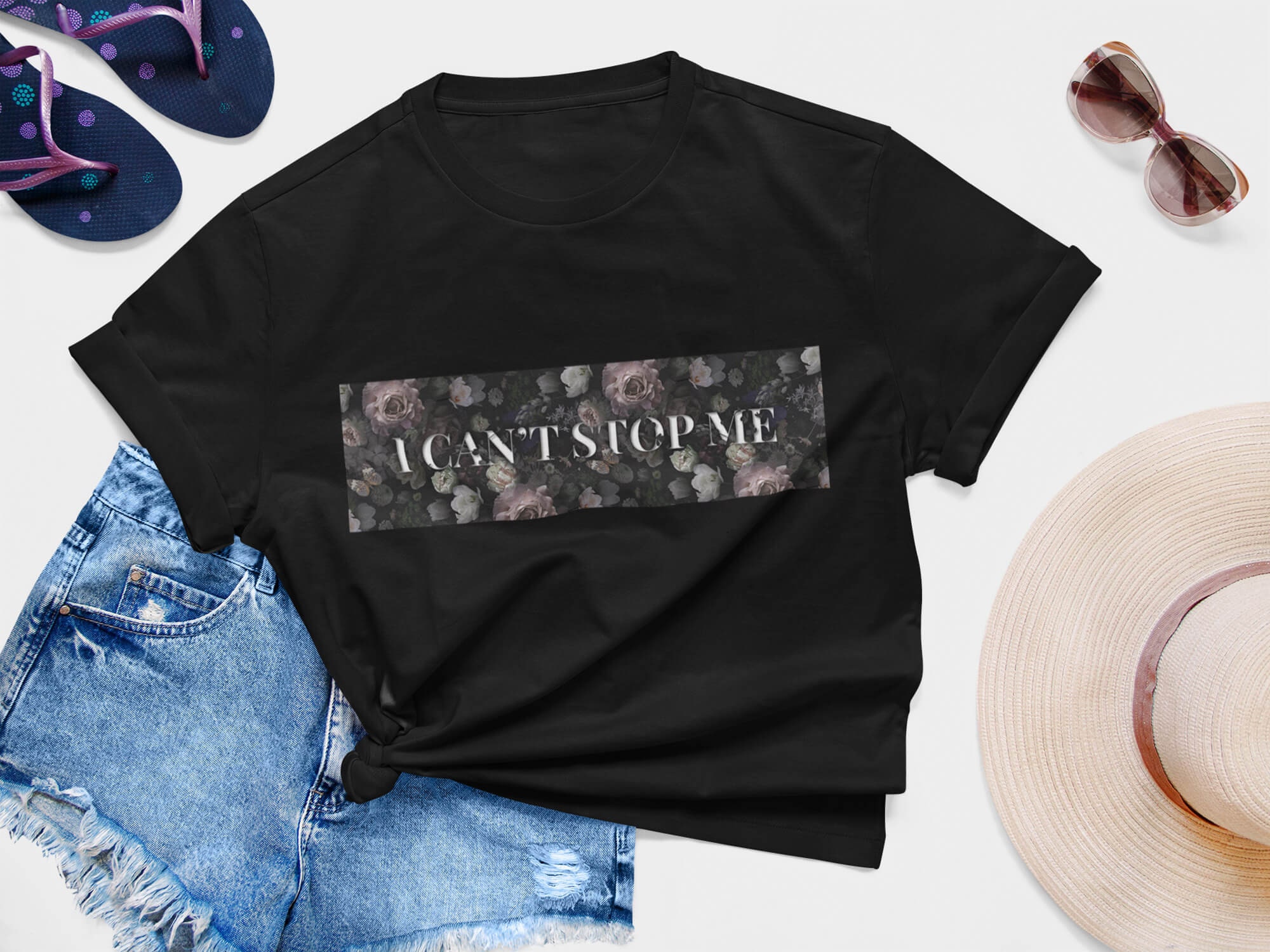 Twice Kpop T Shirt Once Fan Merch I Can T Stop Me Song Etsy Twice Kpop T Shirt Once Fan Merch I Can T Stop Me Song Etsy
