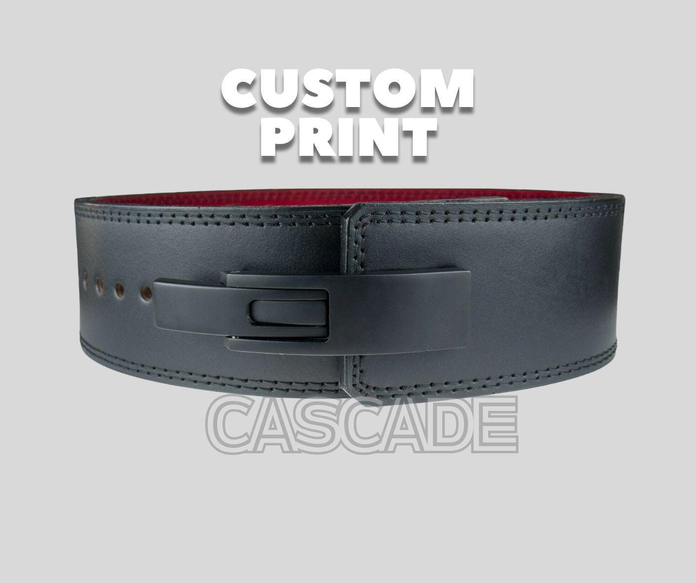 Sbd belt - Etsy 日本