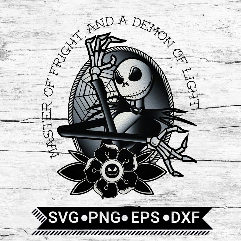 Free Free Jack The Pumpkin King Svg Free 939 SVG PNG EPS DXF File