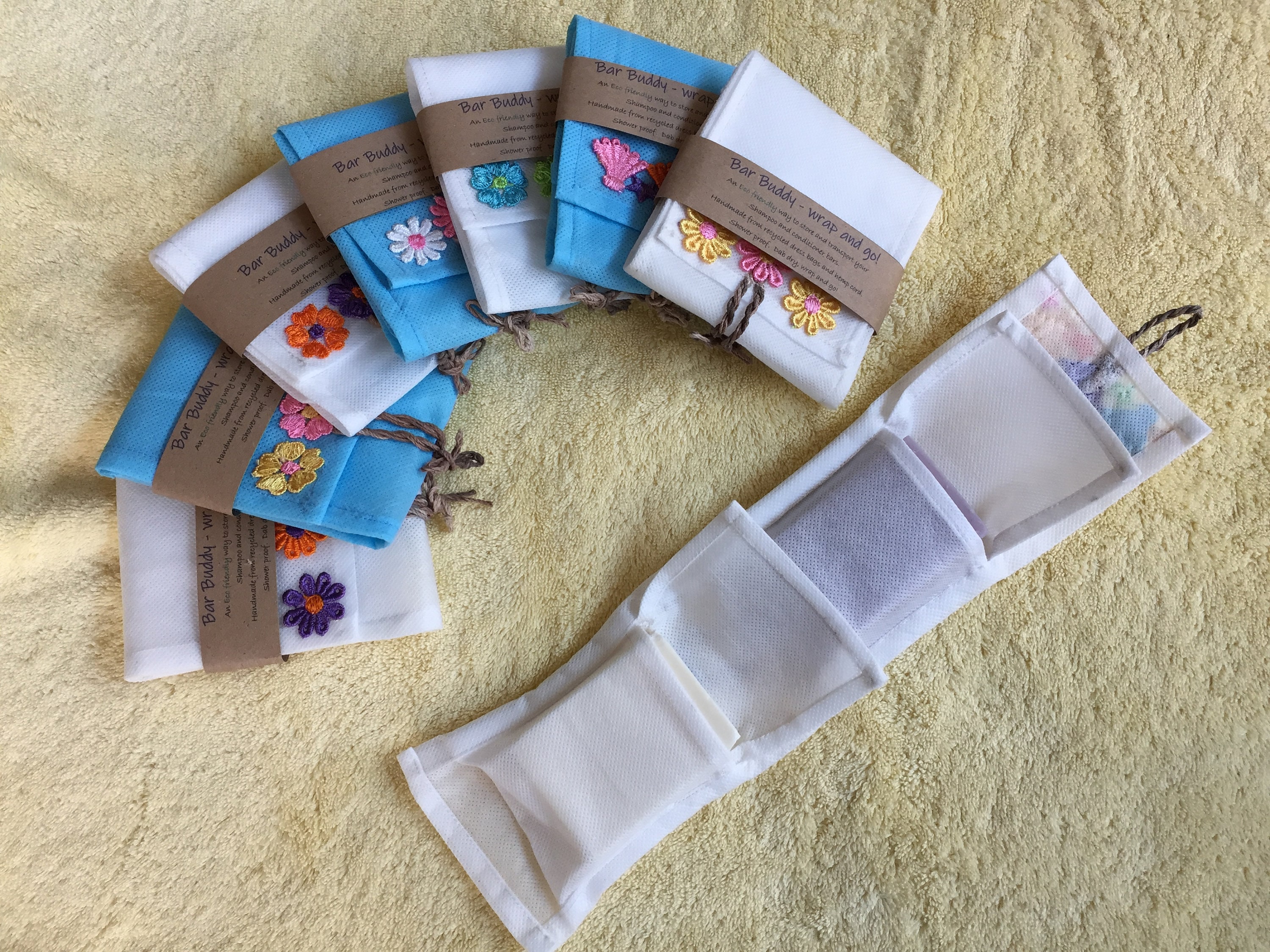 Shampoo Bar Travel Case ubicaciondepersonas.cdmx.gob.mx