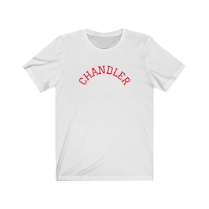 Raymond Chandler DREAMSCHOOL Writer T-shirt, Soft 100% Cotton