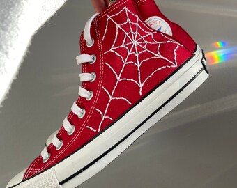 marvel converse high tops