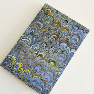 Quaderno con copertina rigida, diario marmorizzato, quaderno a righe, diari e quaderni, diario dei sogni, diario di viaggio per uomini e donne, quaderno con copertina rigida