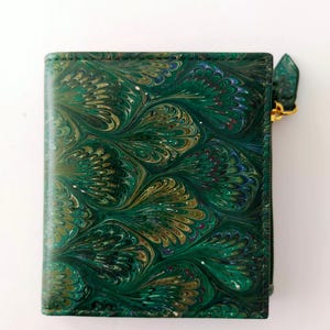 Il papiro - Etsy 日本