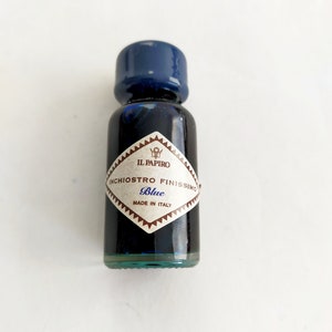 Ink Bottle Sm image 3