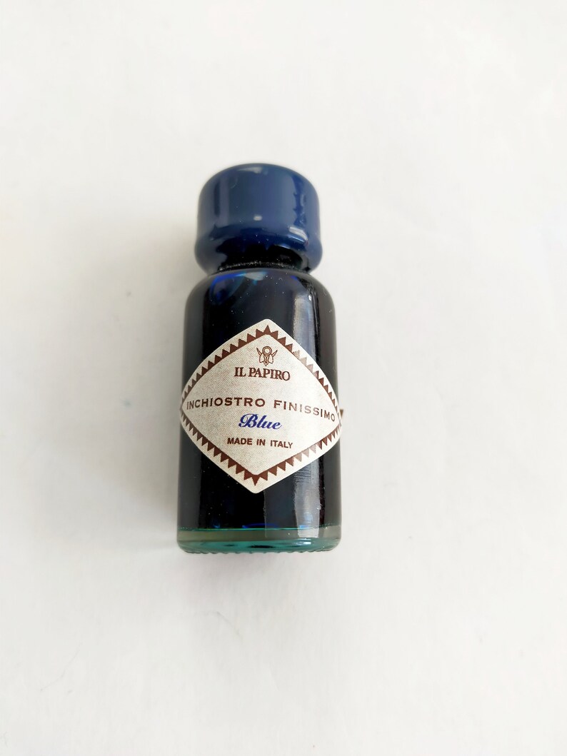 Ink Bottle Sm image 3