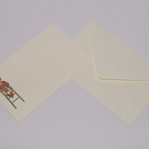Carte pour garçon frère filleul fils petit-fils neveu carte d'anniversaire 1er 2e 3e 4e 5e 6e 7e 8e 9e carte d'anniversaire garçon