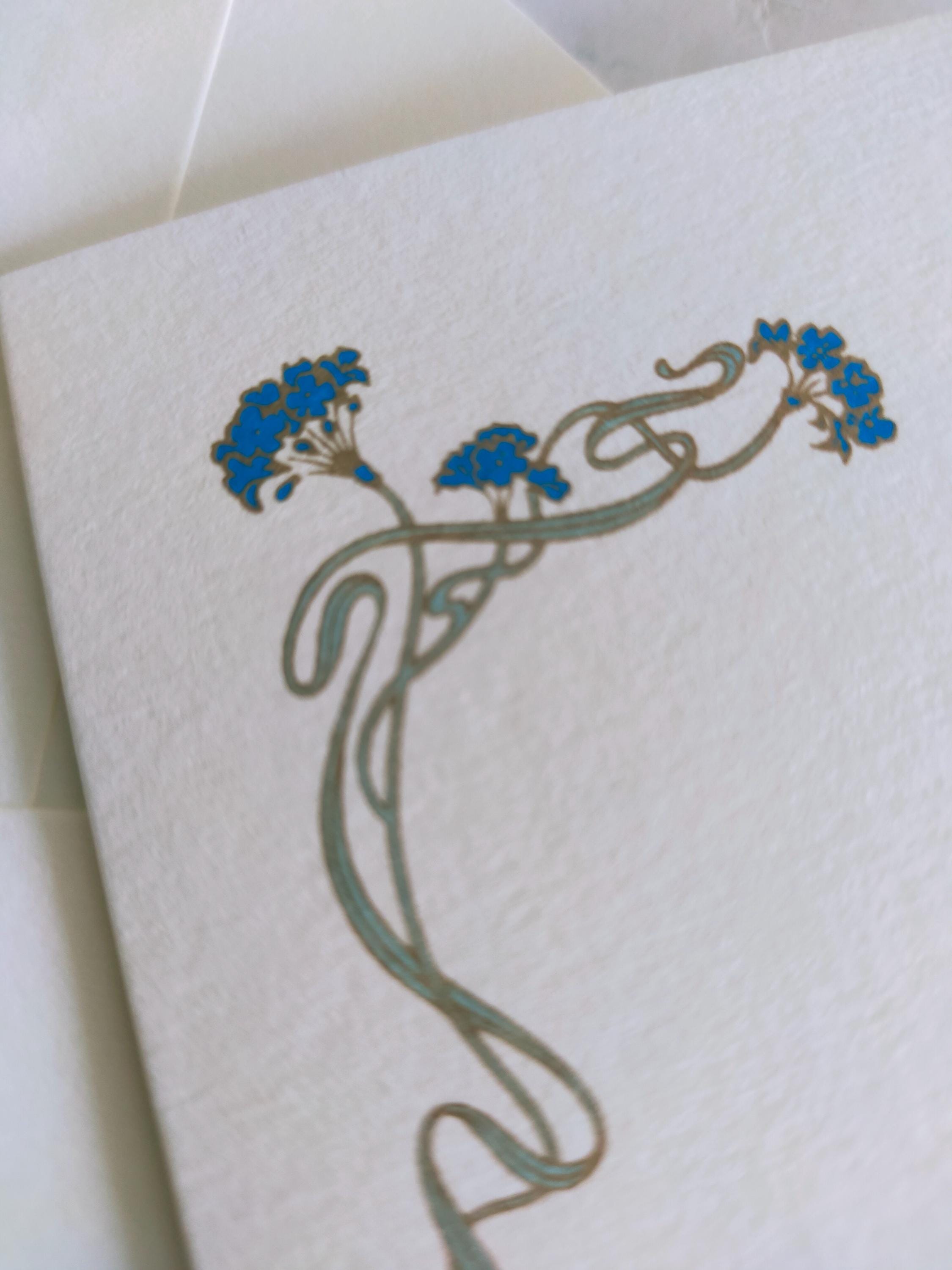 Il papiro - Etsy 日本