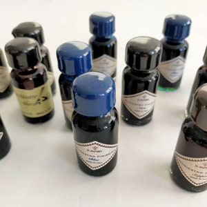 Ink Bottle Sm image 5