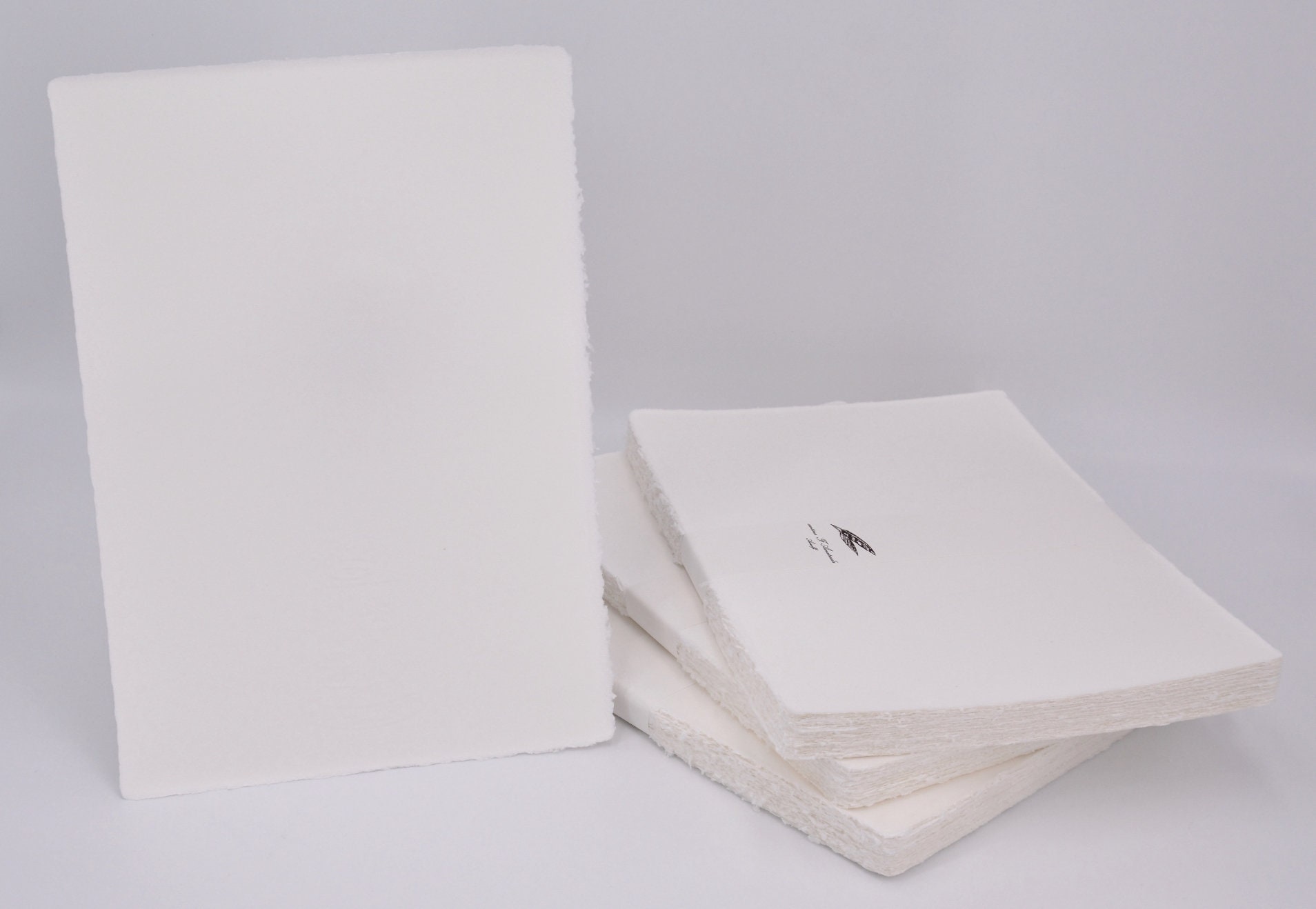 A4 size ivory sheet best sale