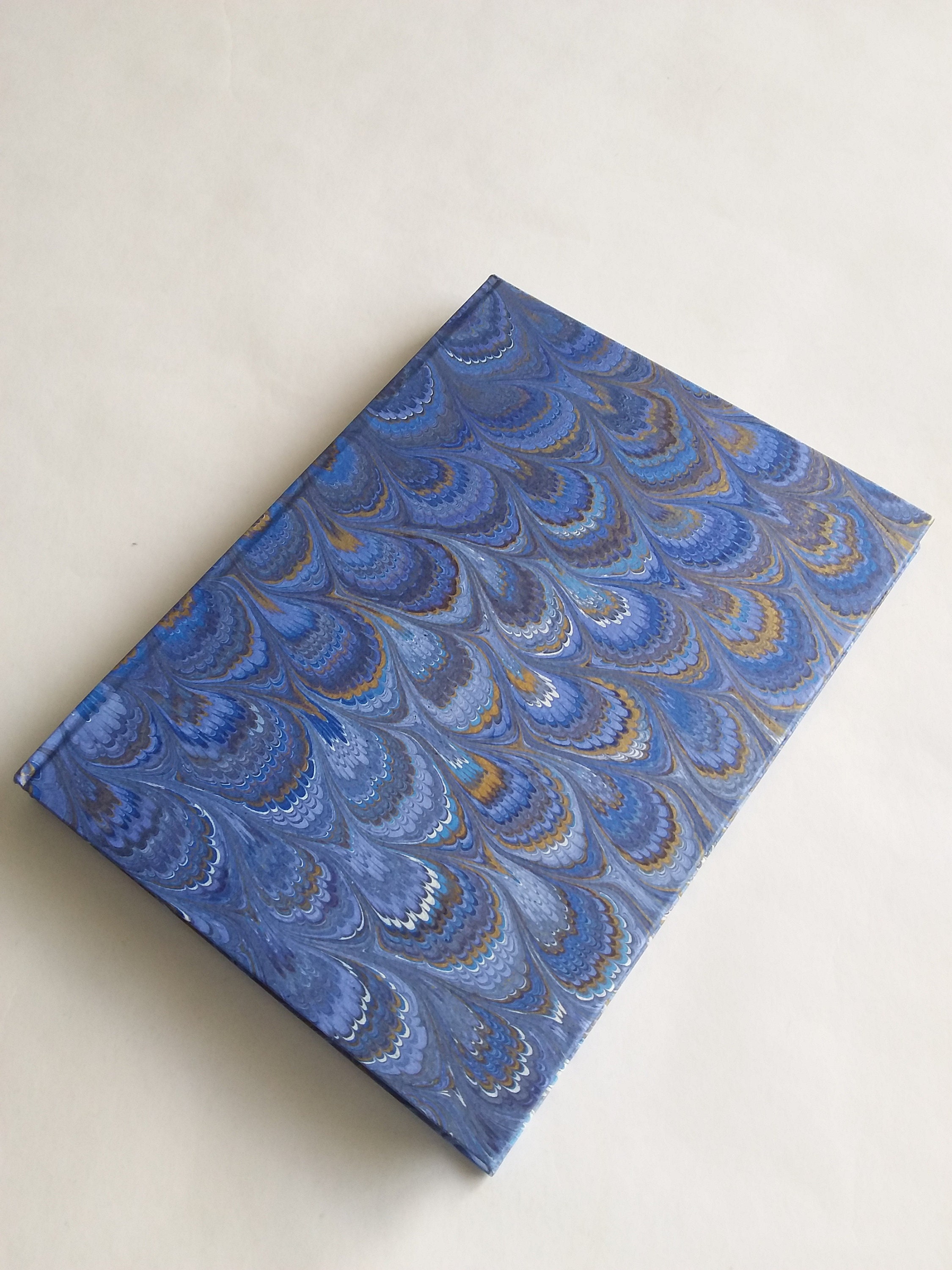 Il papiro - Etsy 日本