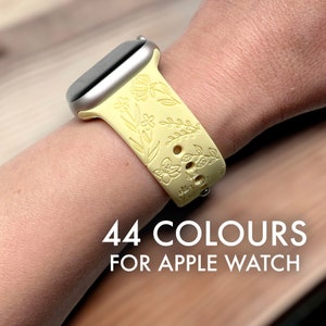 Replacement watch deals clasp uk