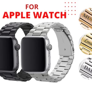 Apple watch series 3 42 bands sales