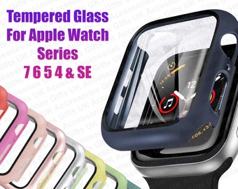 apple watch series 3 38mm case