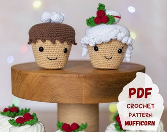 Amigurumi couple doll crochet pattern for wedding decor, Wedding couple crochet pattern, Kawaii amigurumi bride and groom pattern