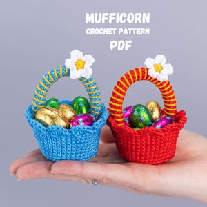 May include: A weathered wooden sign displaying the words "Welcome to our home" in white. The sign has a distressed appearance, suggesting a vintage aesthetic, and is suitable for a porch or hallway.