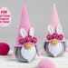 see more listings in the Easter Gnomes section