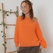 see more listings in the Chunky Knit Sweater section