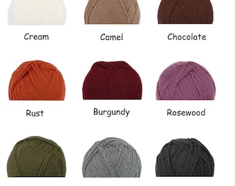 Aangepaste bestelling: op bestelling gemaakt