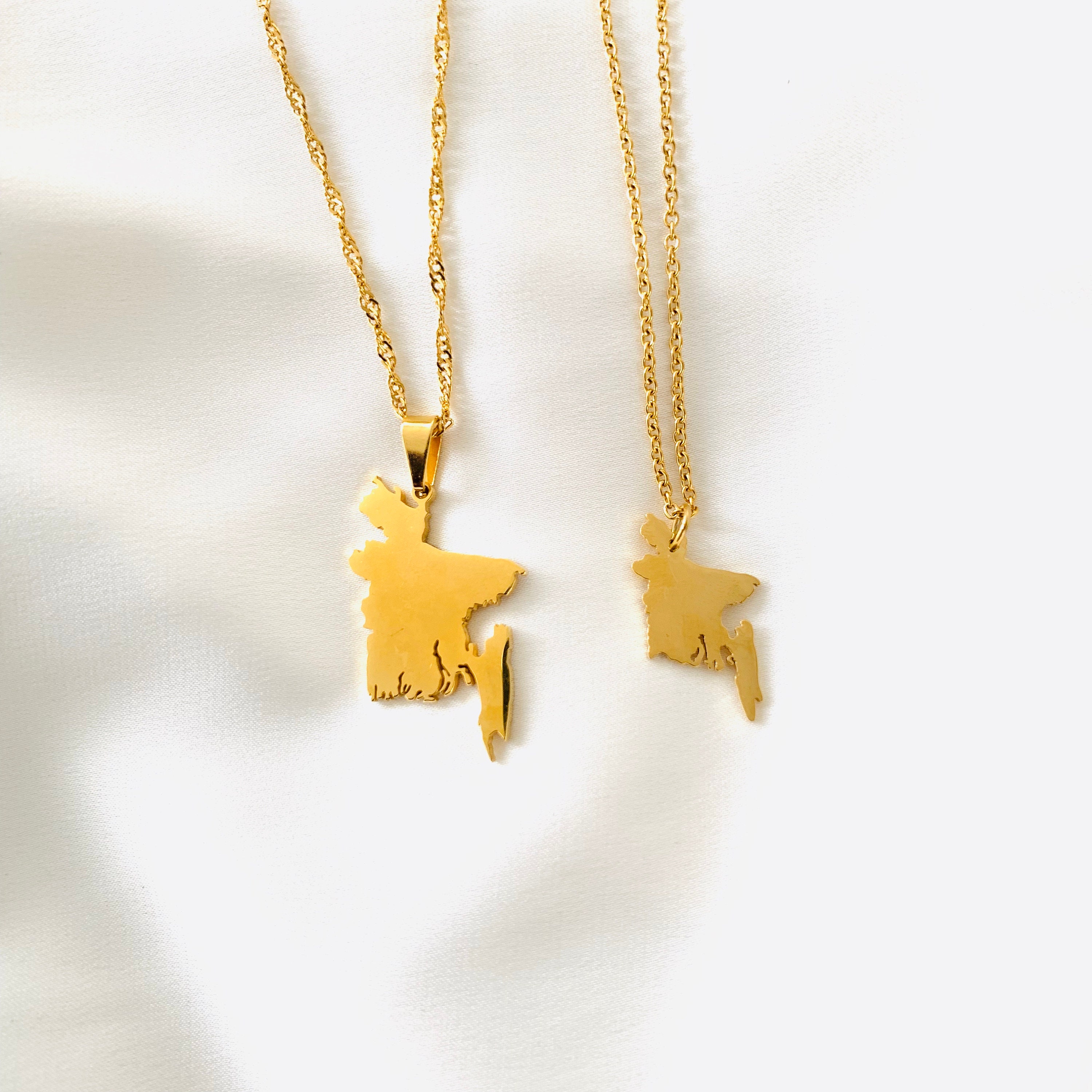 Bangladeshi Jewelry Etsy UK