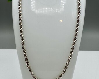 Bracciale di catena barbazzale – Jean André Firenze