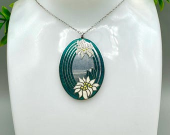 Franklin Mint 100 Greatest Stamps of the World Sterling Silver