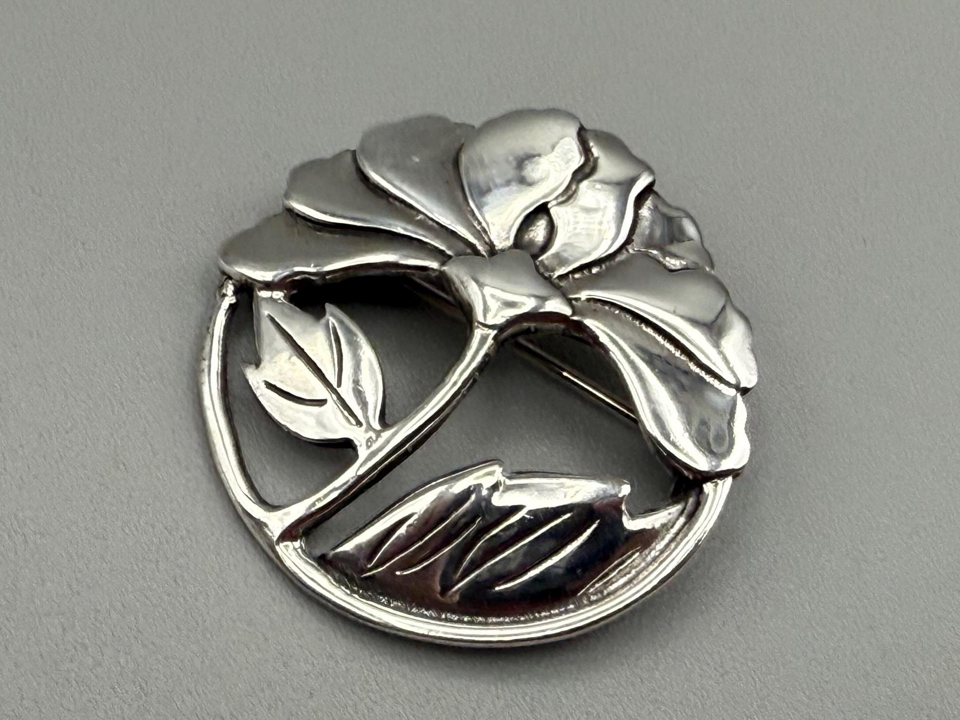 Jms Jewellery - Etsy
