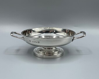 mappin and webb handbolsas