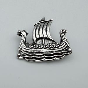 830s Norway Silver - Etsy