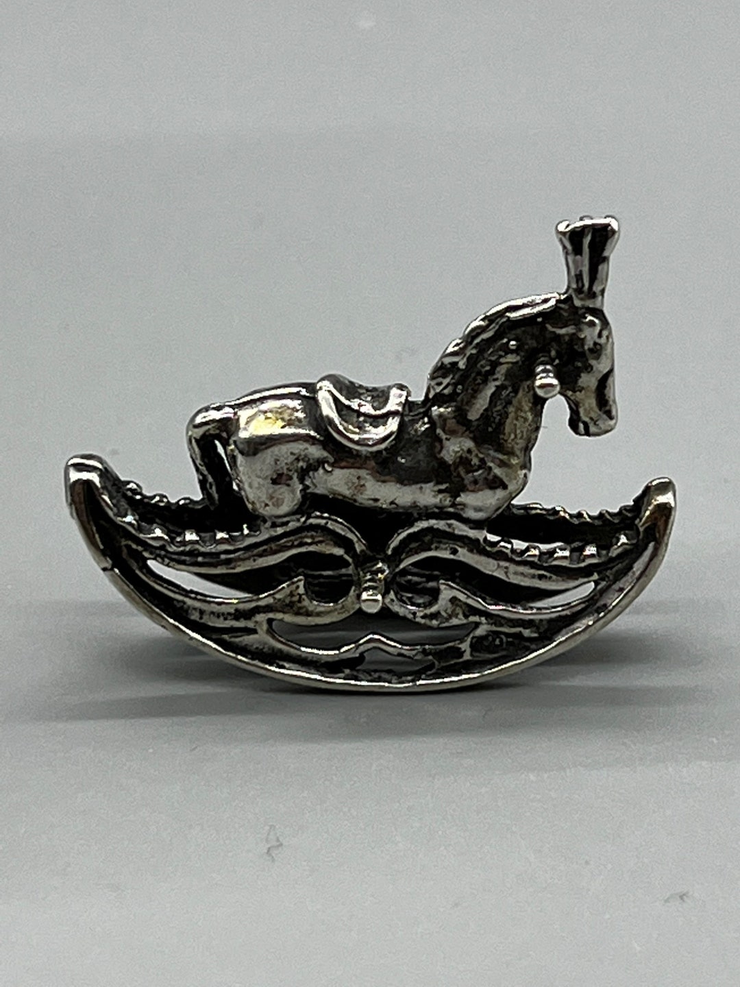 Fichier STL Charrette tirée par des chevaux à l'échelle H0 ou 1:87