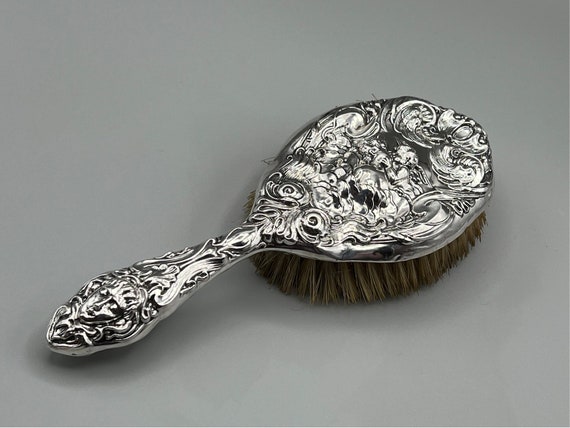 Art Nouveau 1902-1903 B display picture 2