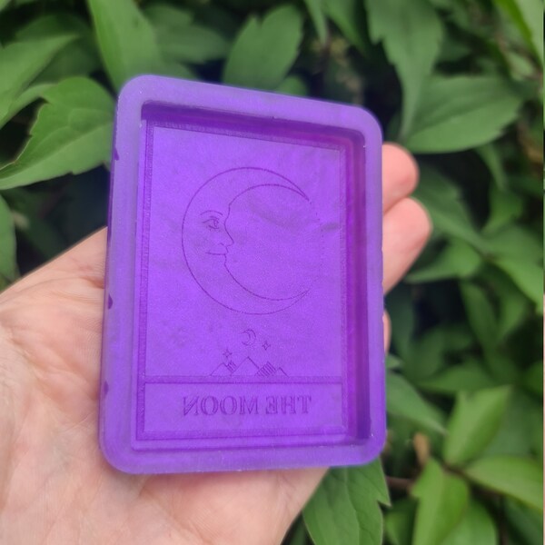 Resin Casting Molds Etsy UK