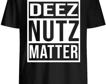 Nuts T Shirts Etsy - etsy deez nutty roblox Nuts T Shirts Etsy - deez nutty roblox