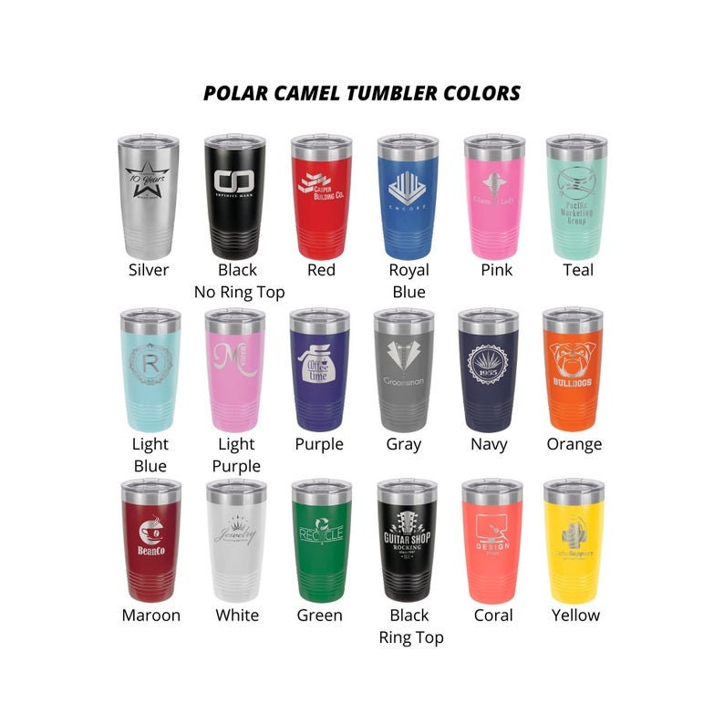 Personalized Softball Player Gift Cup Women's Sports Etsy