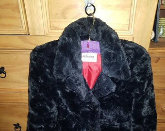 steilmann winter coats