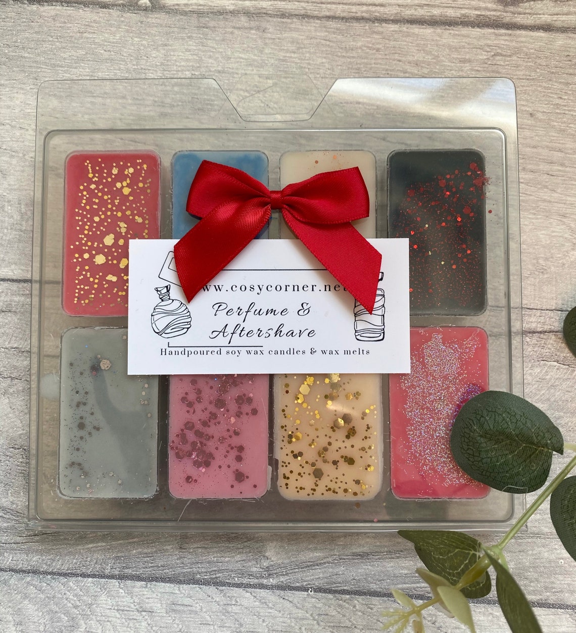 Perfume & Aftershave wax melts new collection highly Etsy