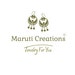 Maruti Creations